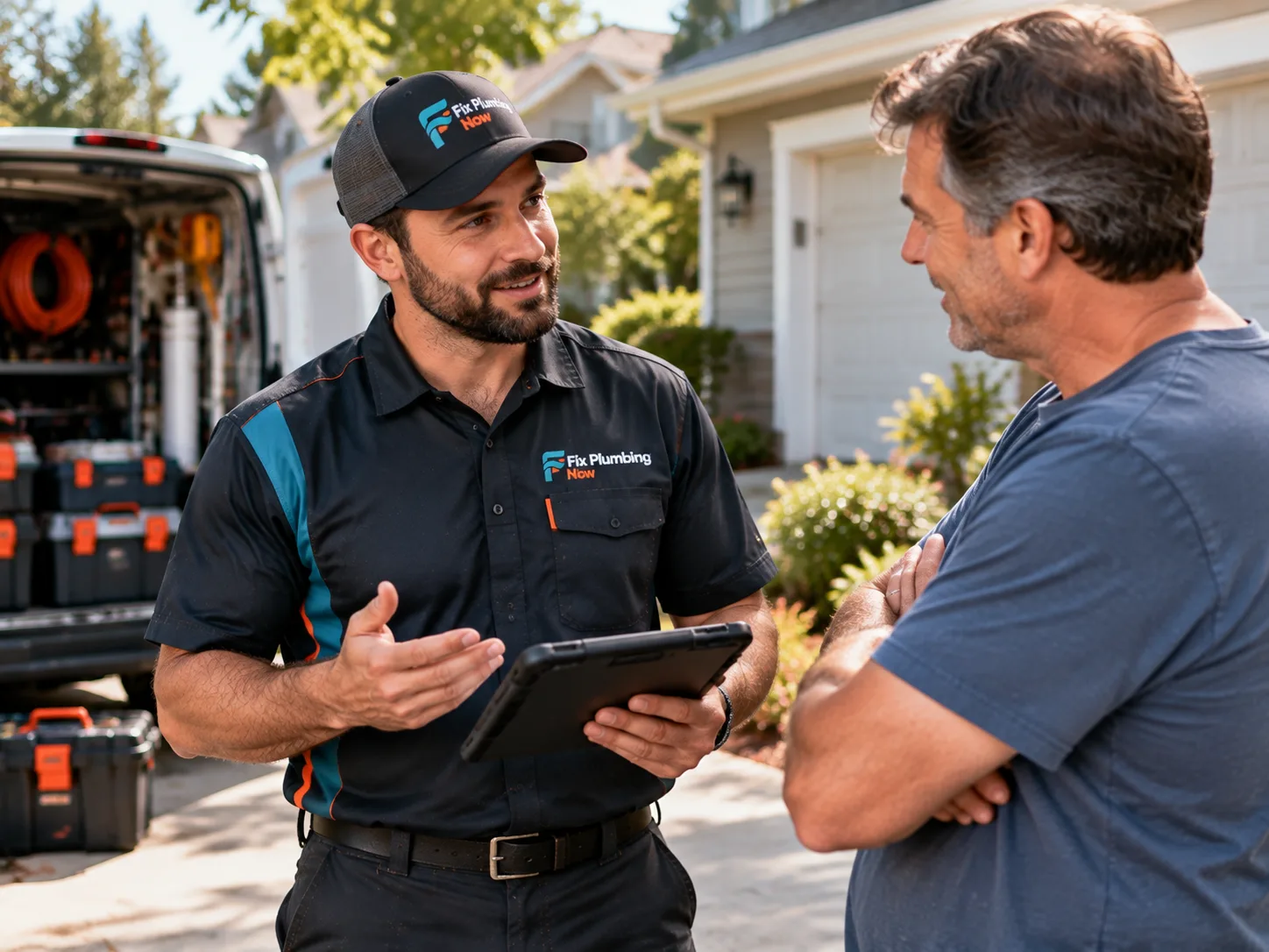 Clogged Drain Service Queen Anne, MD FAQs